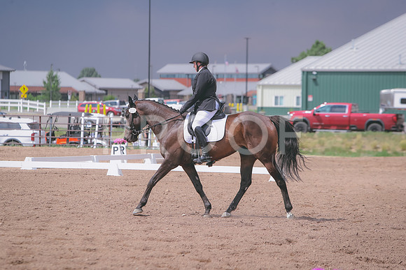 CDH_5348