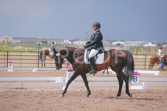 CDH_5362