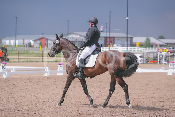 CDH_5351
