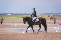 CDH_5382