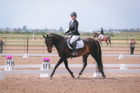 CDH_5397