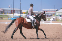 CDH_5447