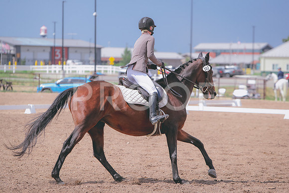CDH_5447