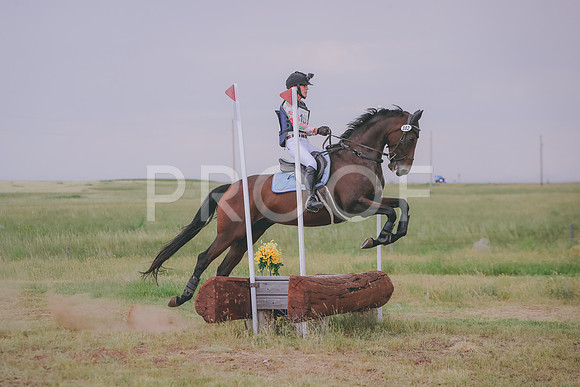 CDH_7193