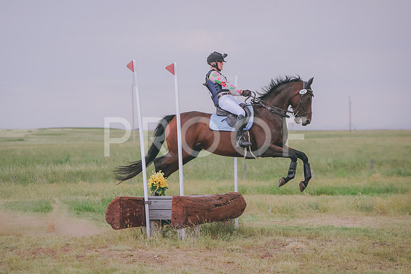 CDH_7194