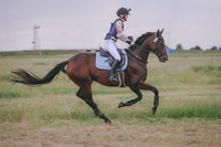 CDH_7200