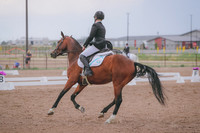CDH_5523