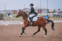 CDH_5519
