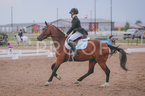 CDH_5519