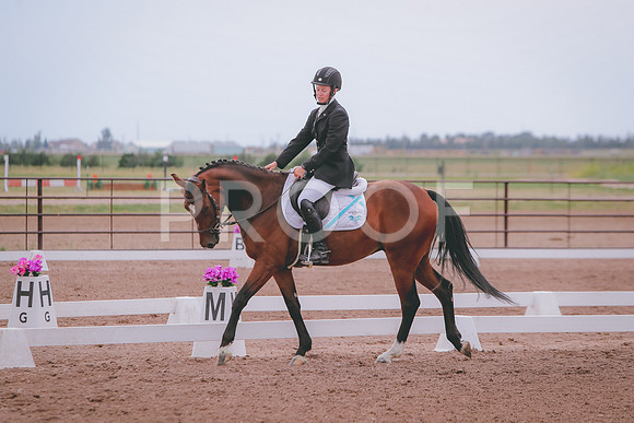 CDH_5537