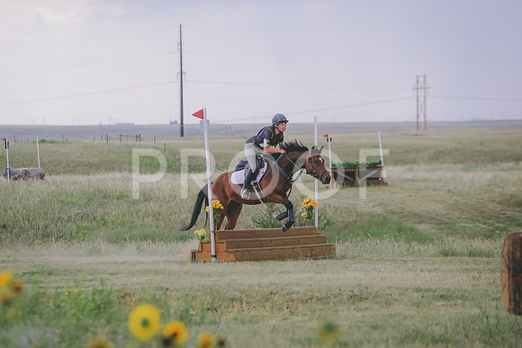 CDH_7201