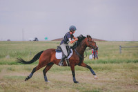 CDH_7209