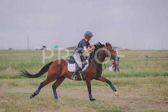 CDH_7209