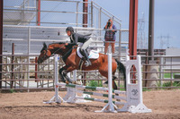 CDH_9430