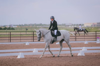 CDH_4653