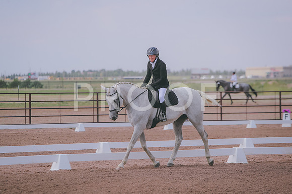 CDH_4653