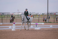 CDH_4654