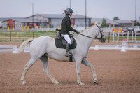 CDH_4658