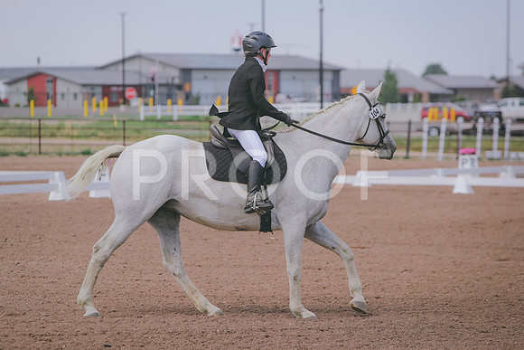 CDH_4658