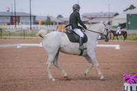 CDH_4660