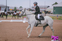 CDH_4674