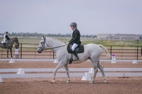 CDH_4687