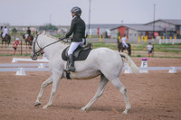 CDH_4681