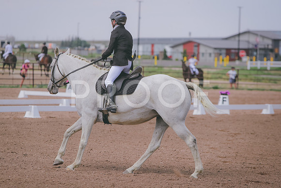 CDH_4681