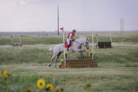 CDH_7219