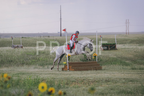 CDH_7219