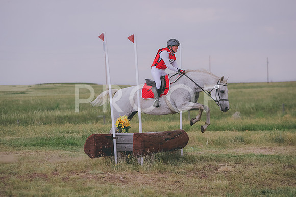 CDH_7222
