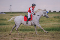 CDH_7230