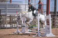 CDH_9521