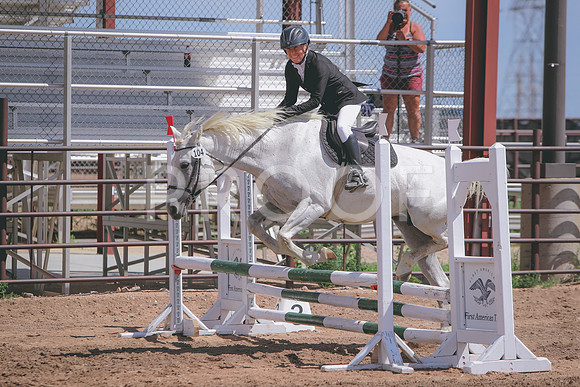 CDH_9521