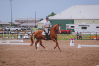 CDH_5568
