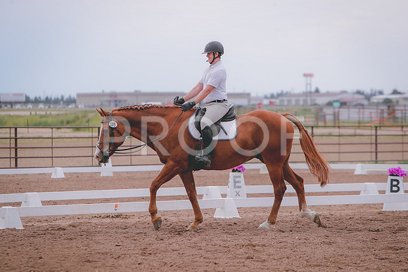 CDH_5586
