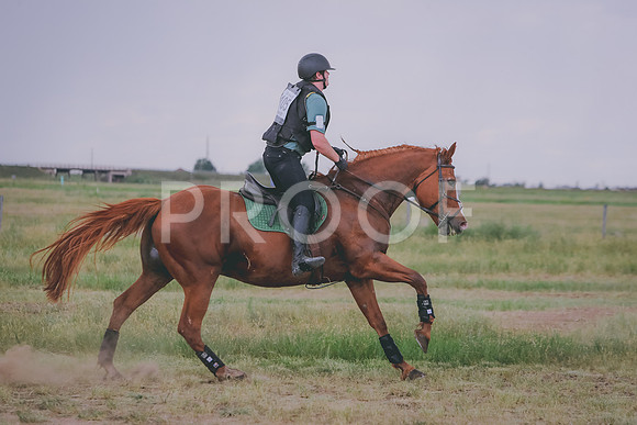 CDH_7243