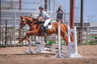 CDH_9417
