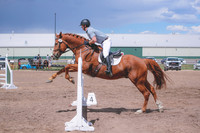 CDH_9418