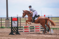CDH_9420