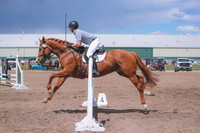 CDH_9419