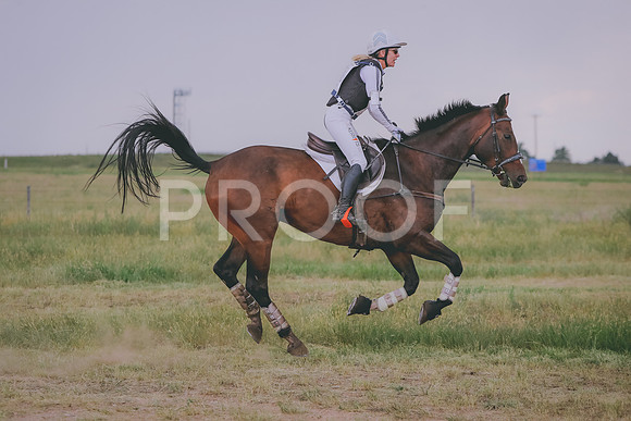 CDH_7253