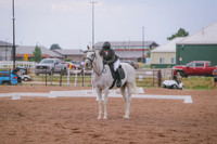 CDH_5711