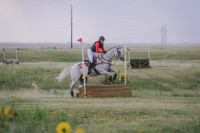 CDH_7256