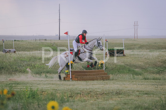 CDH_7256