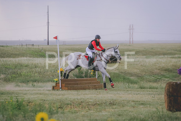 CDH_7258