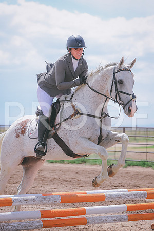 CDH_9398