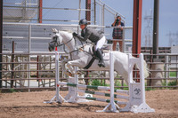 CDH_9400