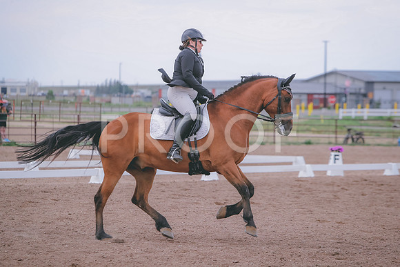 CDH_5736
