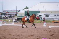 CDH_5752